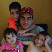 Jessica Maron's photo