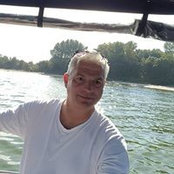 Andreas Wuesthof's photo