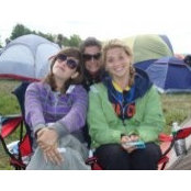 Halle Thurnauer's photo