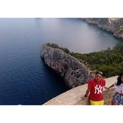Lidia Carrano's photo