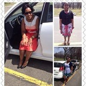 Anna Yagaza's photo