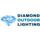 Diamond Outdoor Lighting