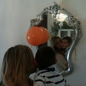 Veronica Larosa's photo