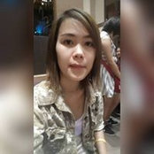 Apo Indy's photo