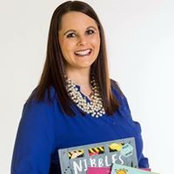 Angie McGrew's photo