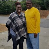 Kimberly McCray-Green's photo