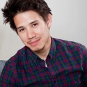 Daniel Van Beek's photo