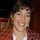 Judy McKnight