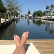 Nancy Fontana's photo