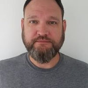 Jason Chubb's photo