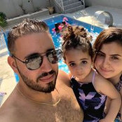 Orel Dadon's photo