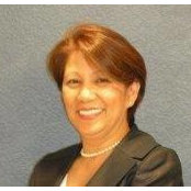 Sue Cortes's photo