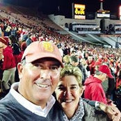 Gary Palmer's photo