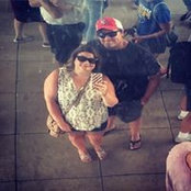 Sam Bugg's photo