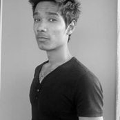Dylan Ramguttee's photo