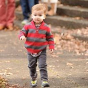 Melissa Williams's photo