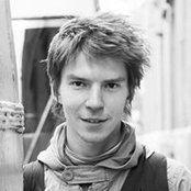 Alexandr Krasovskiy's photo