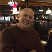 John Buxbaum's photo