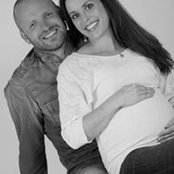 Einar Arason's photo