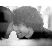 Walter Graf's photo