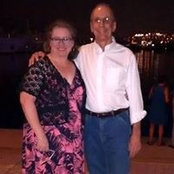Laura Simmons's photo