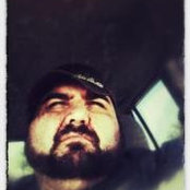 Julio Hernandez's photo