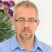 Dmitry Mirkin's photo