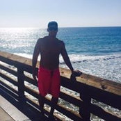 Mario Lancioni's photo