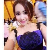 ប្រាក់ មុនីលក្ខណ៍'s photo