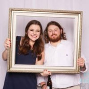 Erica Borne's photo