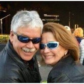 Robin Cercopely's photo