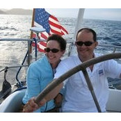 Schuyler Benson's photo