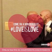 Stefano Prandoni's photo