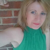 Amanda Ridgley's photo