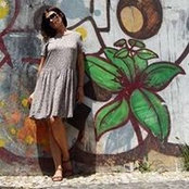 Lora Avramova's photo