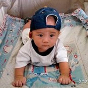 Erwin Hartanto's photo