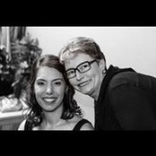 Twila Walter's photo