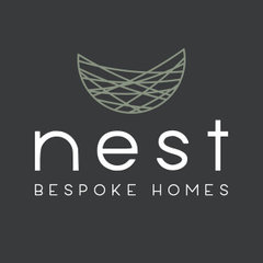 Nest Bespoke Homes