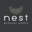 Nest Bespoke Homes