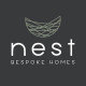 Nest Bespoke Homes