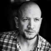 Lutz Geisel's photo