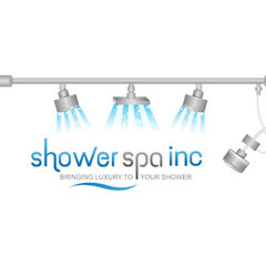 Shower Spa, Inc.