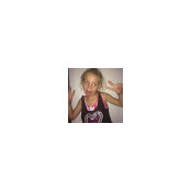 Jocelyn Brayshaw's photo