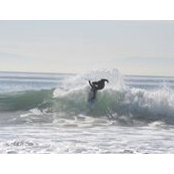 Alan Flores's photo