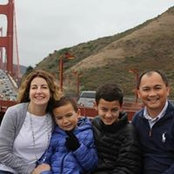 Peter Dangvu's photo