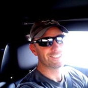Foto de Shane Solberg
