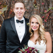 Julie Alexander's photo