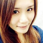 Wong Ejs foto