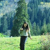 Анна Иваницкая's photo