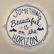 Mary Hennenfent's photo